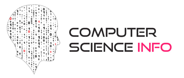 computer-science-information-ireland